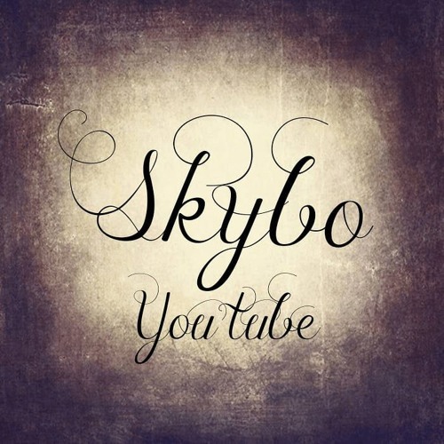 Stream Skybo music  Listen to songs, albums, playlists for free on  SoundCloud
