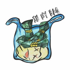 IN MY BAG