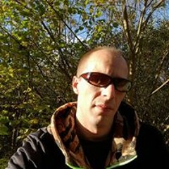 Andreas Jipp