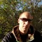 Andreas Jipp