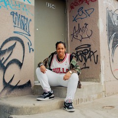 Zai Sadler