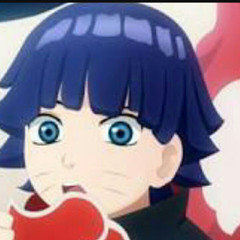Himawari Gamer br