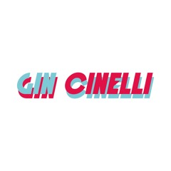 Gin Cinelli