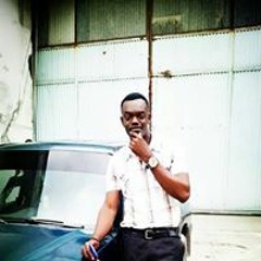 Thouko Dugard