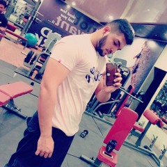 Harin Nijjar