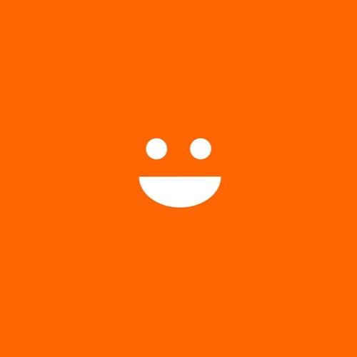 Smile’s avatar