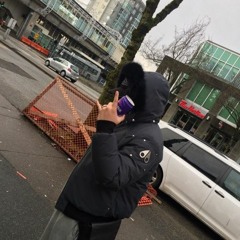 ရှမွေလသည်