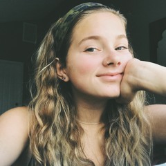 Heartbreak Girl (Cover)