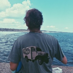 CaleighH3