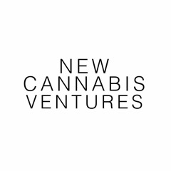 New Cannabis Ventures