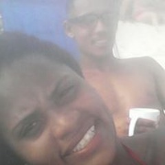 Mayara