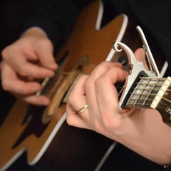 Neraness of You - Cover