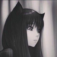 MadNightcore