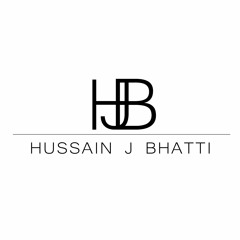 Hussain Javed
