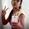lua gamer