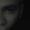 Metalor Is