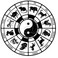 leonlai