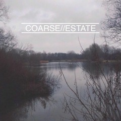 Coarse Estate
