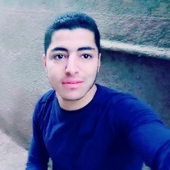 Boody El Sheekh