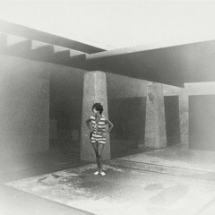 Stanley Pasco