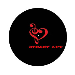 Steadee81
