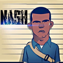 Nash 23