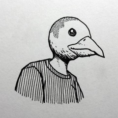 Julian The Person