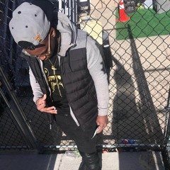 Chris Elite