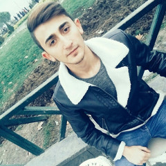 Yusuf Düz