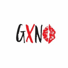 GXNO