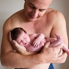 John Klapsis