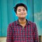 Ashim Swargiary
