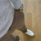 Youssef Kenawy