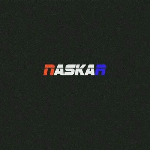 Naskar Turt’s avatar