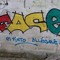 Fase OneMia