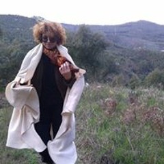 camimomila