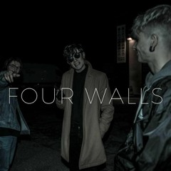 FOUR WALLS