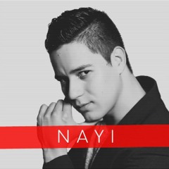 NAYI MUSIC