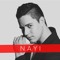 NAYI MUSIC