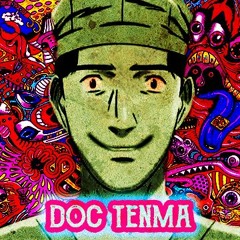 DOC 10MA