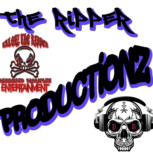 Stream The Ripper Productionz music | Listen to songs, albums ...