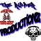The Ripper Productionz