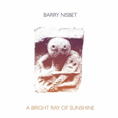 Barry Nisbet