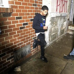 QUA215 - Soul Food Freestyle