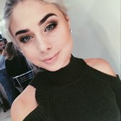 Римма Иванова