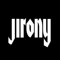Jirony