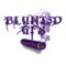 BLUNT3D GFX