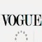 Vogue__EU