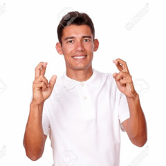 Myth Man Sherman Norman