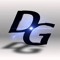 Big Daddy D